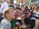 Beerfest 26th September 079 * 2048 x 1536 * (677KB)